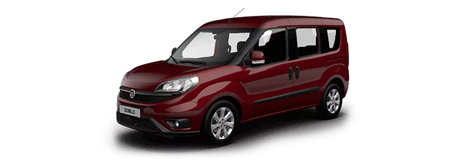 2017 fiat doblo vehicle example