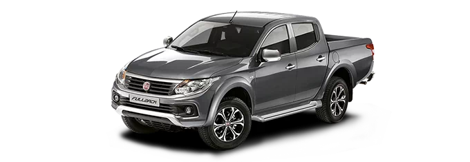 2017 fiat fullback doublecab vehicle example