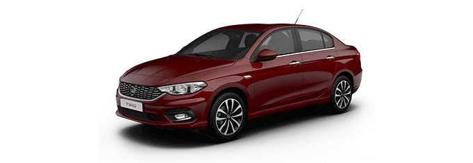 2017 fiat tipo4d vehicle example